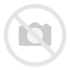 HUAWEI WIFI Q2 FULL MESH WIF